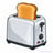 Thumbnail for the Toaster package