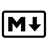 Thumbnail for the Markdown package
