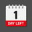 Thumbnail for the Countdown package