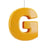 Thumbnail for the G-String package