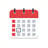 Thumbnail for the Date With Dates package