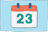 Thumbnail for the Date Formatter package