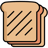 Thumbnail for the Toast Alert package