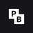Thumbnail for the PocketBase Toolkit package