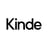 Thumbnail for the kinde package